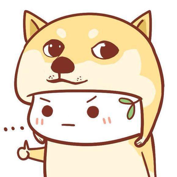 快手一元1000个赞 - dy免费播放量秒到账